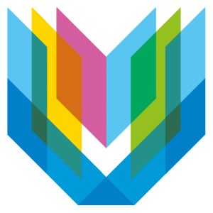migosens Akademie